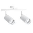 Светильник накладной под лампу FERON ML232 41488