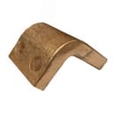 Контакт КТ 6053 неподвижный