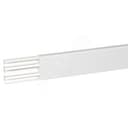 DLPlus Кабель-канал 75/3x20