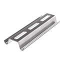 Профиль Омега ПО-300 Промрукав