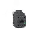 КОНТАКТОР MC1D 3P 9A НО+НЗ 36VDC Systeme Electric