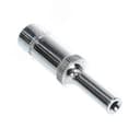 Головка торцевая глубокая 1/4"DR, внешний TORX®, E7