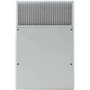 Коммутатор S5735-S8P2X-IA200G1 Huawei