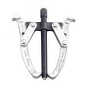 Съемник подшипников 2-х захватный 150 мм