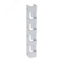 Профиль монтажный к сетке