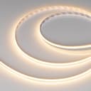 Лента COBX5448mm 24V Warm3000 11 Wm IP20 5m FreeCut Arlight Свободная резка 043414