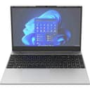 Ноутбук Pro Breve DN15R5-8DXW06 Digma