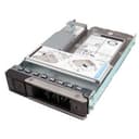 Накопитель DELL 480Gb 345-BDGB