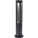 Светильник уличный FERON DH301 11670