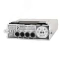 Счетчик электроэнергии Меркурий 208 ARTX2-02 DPOHWF04 2 Тарифа МСК