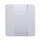 Трансивер для подключения радиоустройств Livi к контроллерам STEMAX и Мираж RZE Livi Livicom