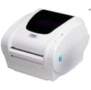 Принтер TSC TDP-247 99-126A010-00LF