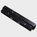 Блок питания Italline Atom IT0125043 black