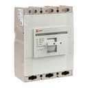 Выключатель нагрузки ВН-99 800/630А 3P EKF