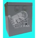 Трансформатор напряжения понижающий ОСО В-0.25 УХЛ2 380/42