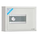 Ключница КЛ-30Э Меткон