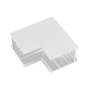 Коннектор угловой MAGCONMINI2538L90INT WH Arlight IP20 Металл 5 лет 050231