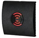 Считыватель EmMarine Smartec ST-PR170EM