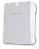 Стабилизатор напряжения для котла Бастион TEPLOCOM ST–555