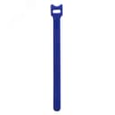 Наконечник НШпИ 1.5-17 красный QUADRO (100шт) DKC