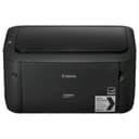 Принтер Canon i-SENSYS LBP6030B