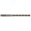 Бур по бетону , Profi, SDS-Plus, 6x210 мм 41-6210 FIT