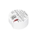 Блок Питания ARJSP27PFCR 27W 1542V 06065A Arlight IP20 Пластик 5 лет 048772