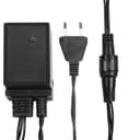 Гирлянда Твинкл Лайт 10 м NN 303136