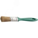 Кисть Плоская LASUR-EURO 25 мм