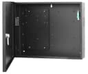Бокс металлический Smartec ST-AC001BX