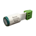 Блок управления замком БП ST-1200 Space Technology