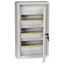 Щит распределительный MKM14-N-36-31-Z IEK