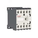 Реле управления YON DCR16 3НО+1НЗ 110VAC DKC