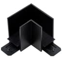 Соединитель PRO Lобразный Teta Lightstar 505127