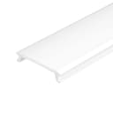 Экран STRETCH-25-CEIL-CENTER-5m OPAL-PVC (Arlight, -)