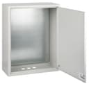 Корпус металлический SIMPLE ЩМП-3-0 (650х500х220мм) IP31 УХЛ3 Эра Б0057146