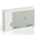 Релейный модуль Рубеж РМ-1С-R3 Rbz-337648