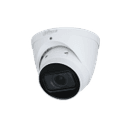 Видеокамера 8 Мп купольные Dahua DH-IPC-HDW3841TP-ZAS