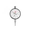 Индикатор часового типа ИЧ- 10 0.01 без ушка