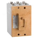 Выключатель автоматический АК50Б-400-3М-12IН 50.00А ОМ3 регистр