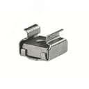 Гайка М6 закладная CM230600 DKC