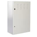 Телекоммуникационный шкаф ШТВ-Н-9.6.3-4ААА ЦМО