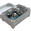 Блок питания уличный БПУ-2-220VAC-24VDC/2,0A