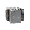 Контактор 115А 110В АС АС3 АС4 1НО+1НЗ КМ-102 Dekraft