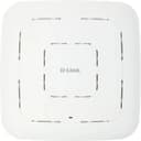 Точка доступа D-Link DAP-600P/RU/A1A