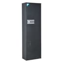 Шкаф оружейный ОШН-8Э Меткон