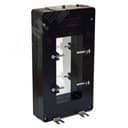 Трансформатор тока ТШП-0.66-III-5-1-1500/5 У3