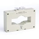 Трансформатор тока ТШП-0.66 0.5 2500/5 15ВА, диаметр 100мм