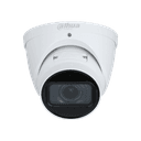 Уличная купольная IP-видеокамера DH-IPC-HDW3241TP-ZS-S2