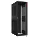 Шкаф 42U 800х1070 SYSMATRIX NS 8142.9362